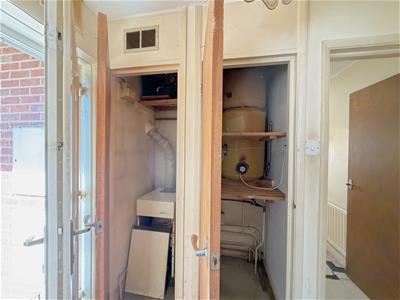 Picture 14